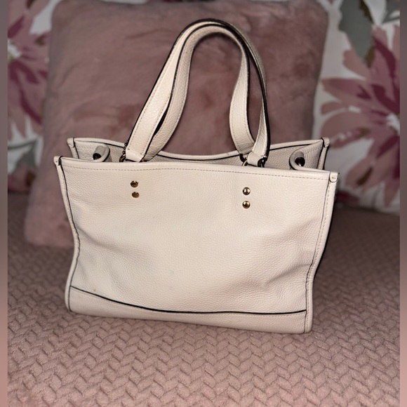 Coach Dempsey Mini - Picture 8 of 9